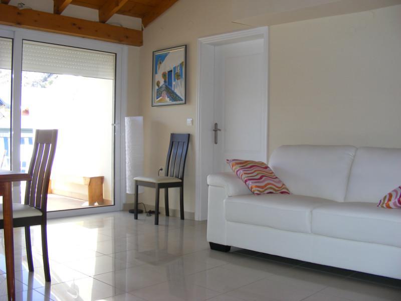 Love Greece Apartments Nafplio Exterior foto