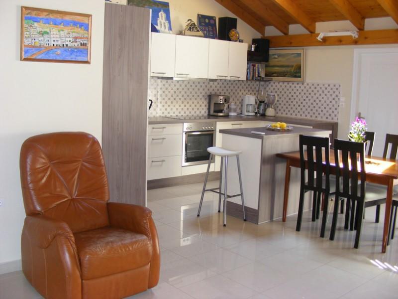 Love Greece Apartments Nafplio Exterior foto