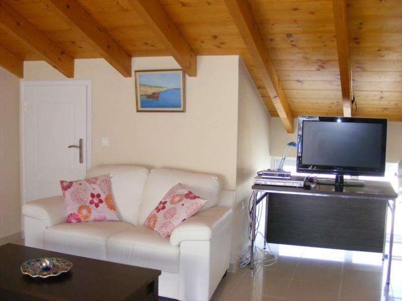 Love Greece Apartments Nafplio Exterior foto
