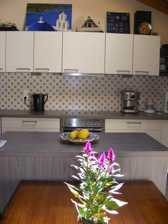 Love Greece Apartments Nafplio Exterior foto