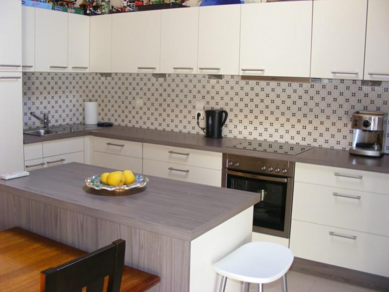 Love Greece Apartments Nafplio Exterior foto