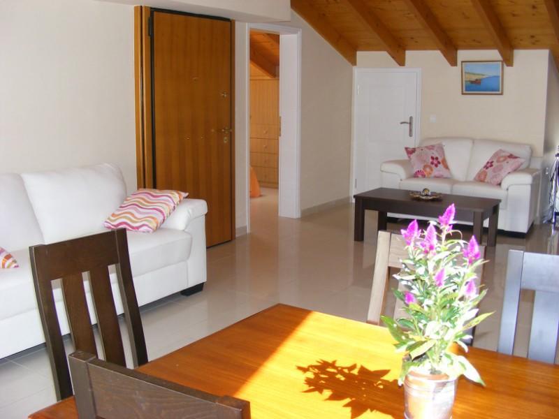 Love Greece Apartments Nafplio Exterior foto