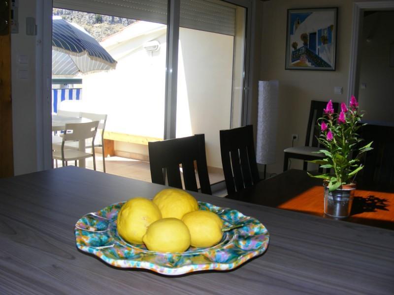 Love Greece Apartments Nafplio Exterior foto