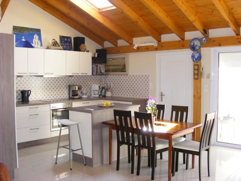 Love Greece Apartments Nafplio Exterior foto