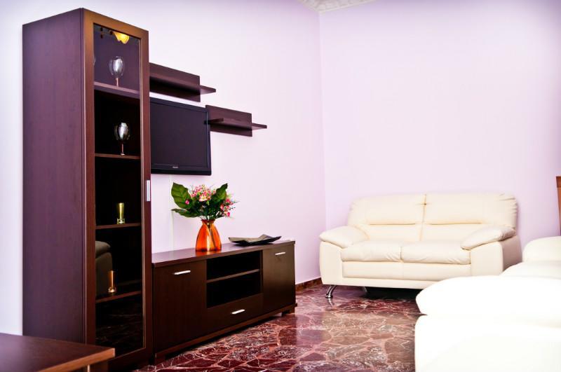 Love Greece Apartments Nafplio Exterior foto