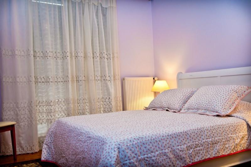 Love Greece Apartments Nafplio Exterior foto