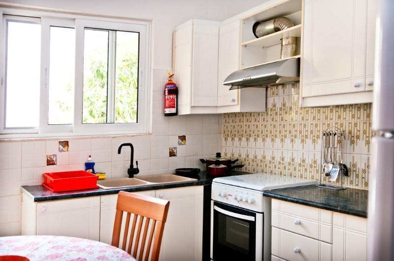 Love Greece Apartments Nafplio Exterior foto