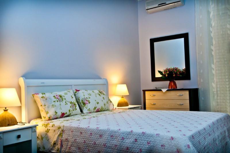 Love Greece Apartments Nafplio Exterior foto